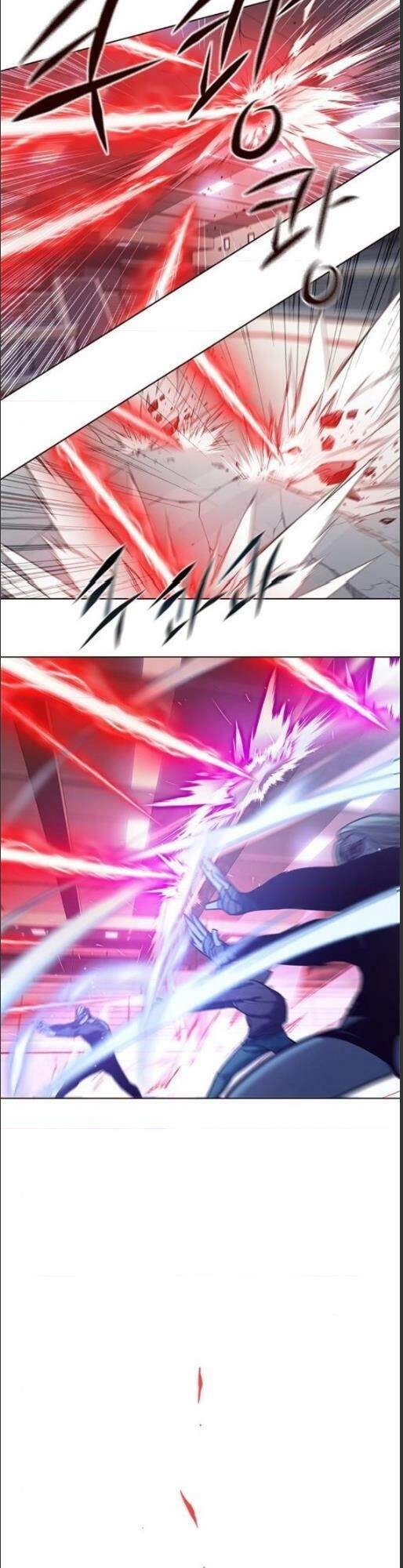 Hoá Thân Thành Mèo Chapter 159 - 26