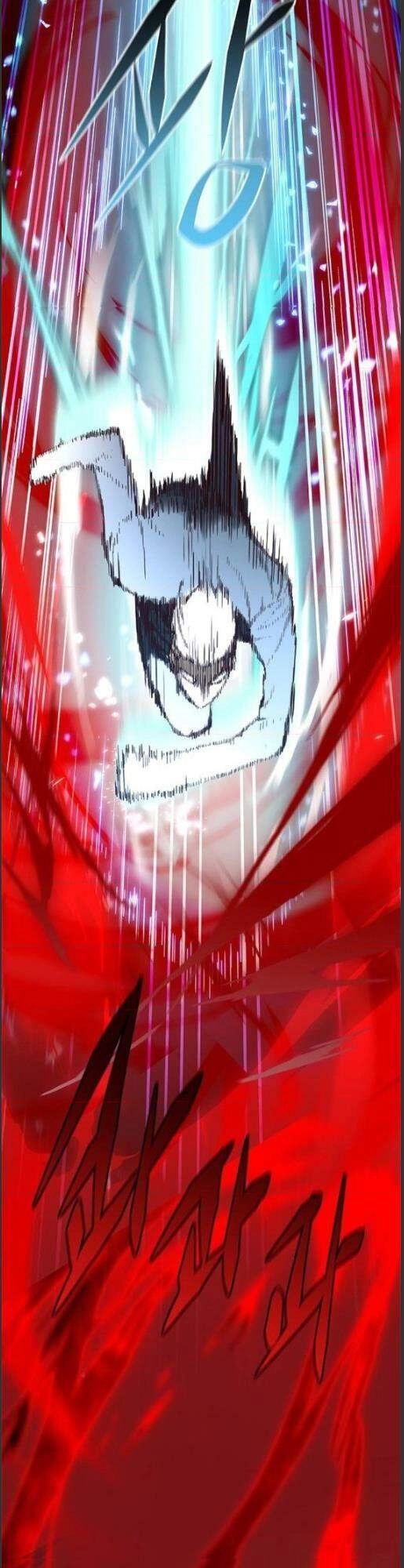 Hoá Thân Thành Mèo Chapter 159 - 40