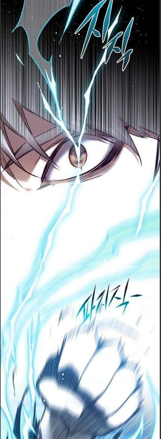 Hoá Thân Thành Mèo Chapter 159 - 44