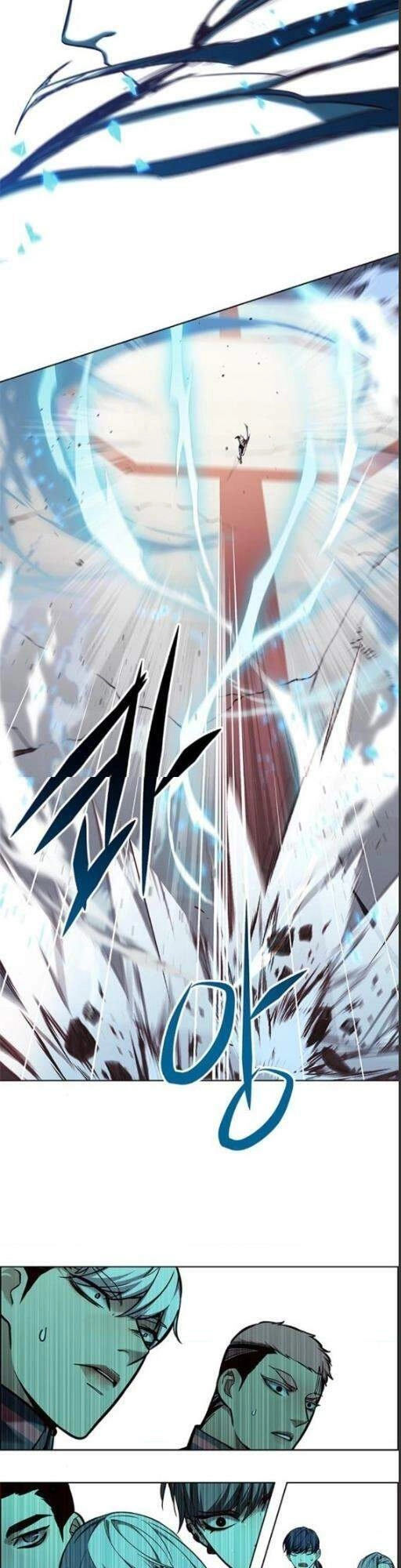 Hoá Thân Thành Mèo Chapter 159 - 50