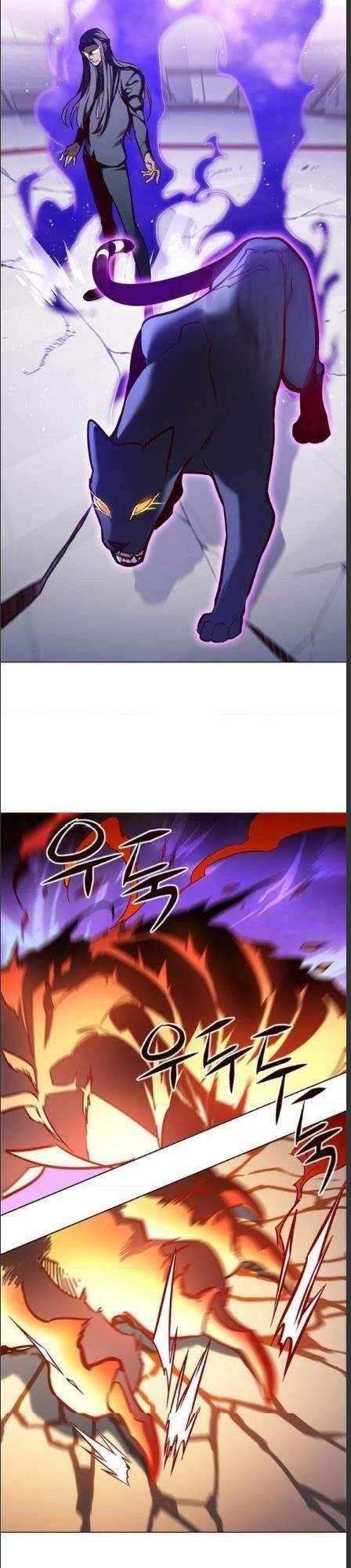 Hoá Thân Thành Mèo Chapter 162 - 28