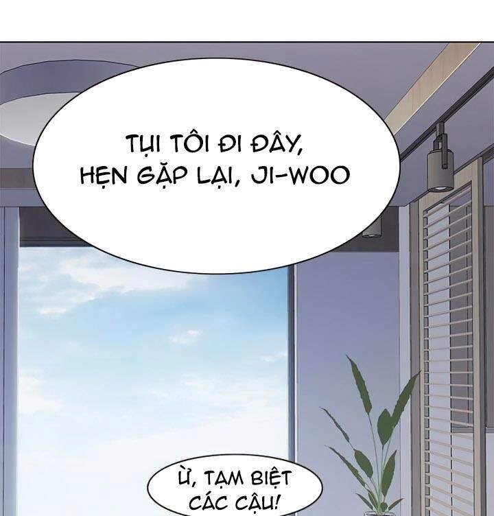 Hoá Thân Thành Mèo Chapter 165 - 25