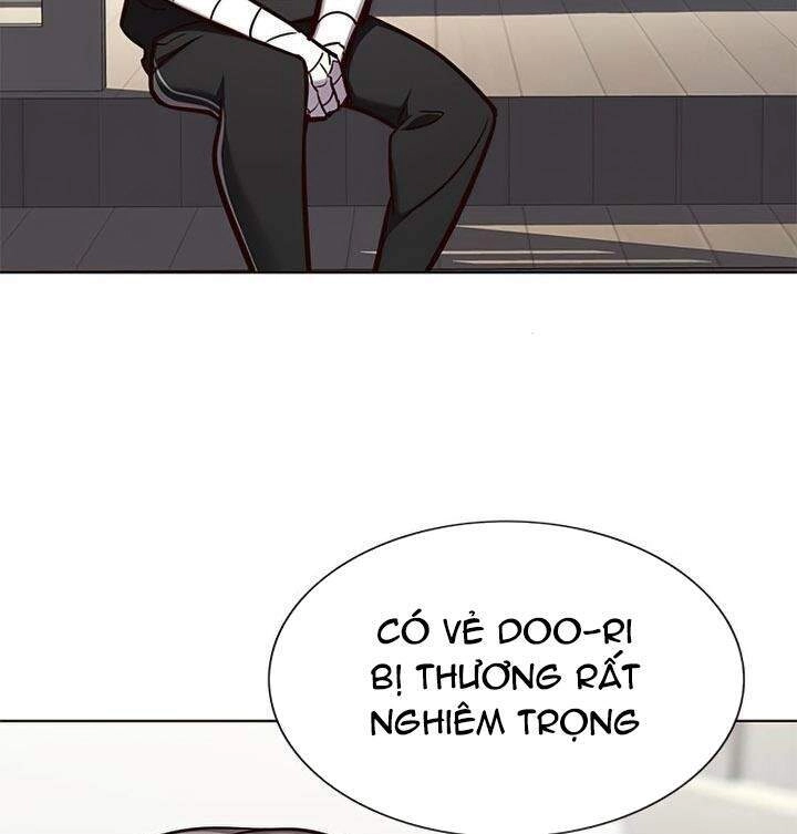 Hoá Thân Thành Mèo Chapter 165 - 27