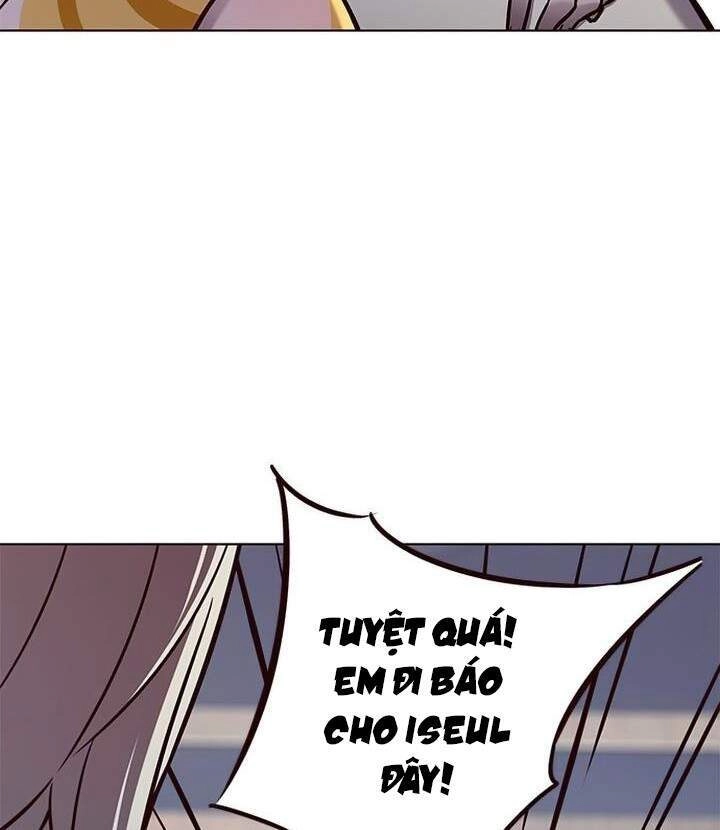 Hoá Thân Thành Mèo Chapter 165 - 83