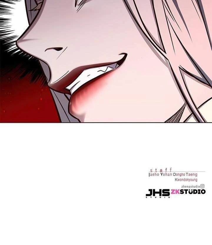 Hoá Thân Thành Mèo Chapter 165 - 85