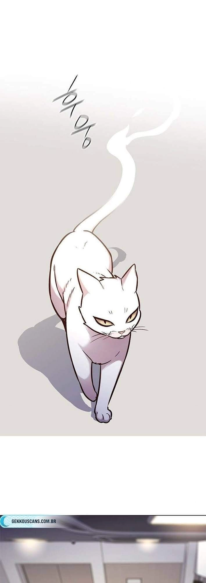 Hoá Thân Thành Mèo Chapter 166 - 8