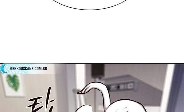 Hoá Thân Thành Mèo Chapter 166 - 10