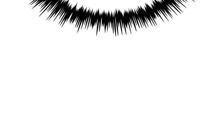 Hoá Thân Thành Mèo Chapter 166 - 16