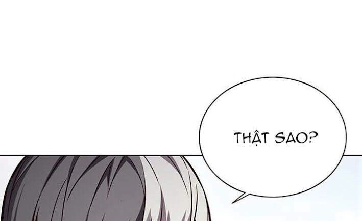 Hoá Thân Thành Mèo Chapter 166 - 19