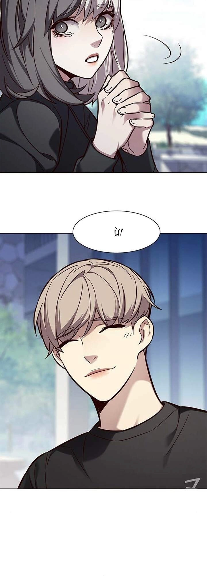 Hoá Thân Thành Mèo Chapter 166 - 20