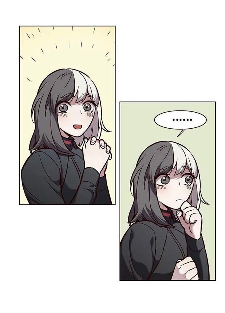 Hoá Thân Thành Mèo Chapter 166 - 21