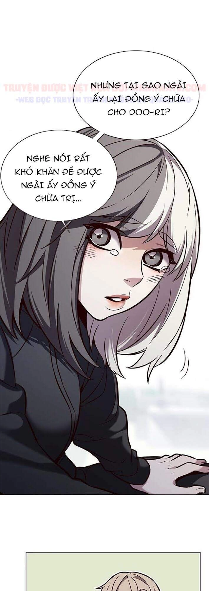 Hoá Thân Thành Mèo Chapter 166 - 22