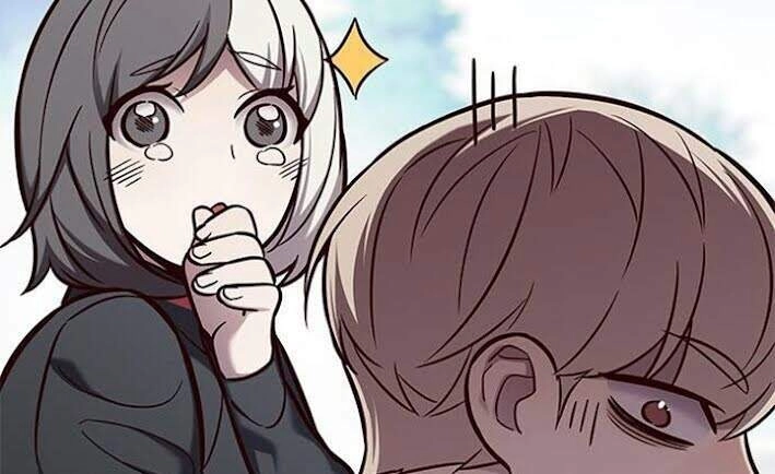 Hoá Thân Thành Mèo Chapter 166 - 24