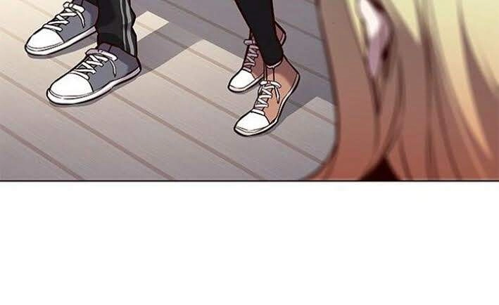 Hoá Thân Thành Mèo Chapter 166 - 30