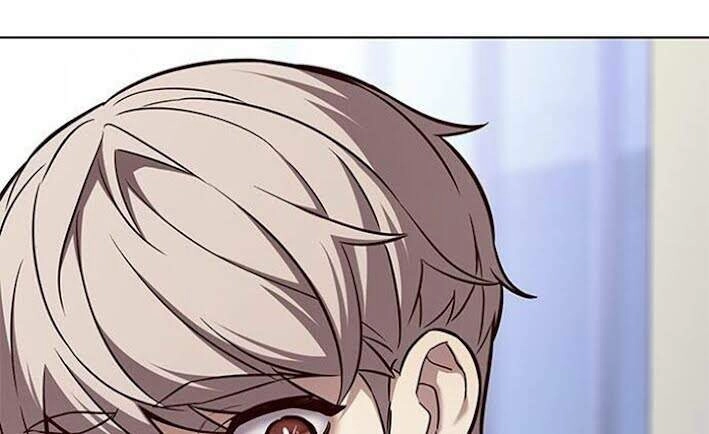 Hoá Thân Thành Mèo Chapter 166 - 33