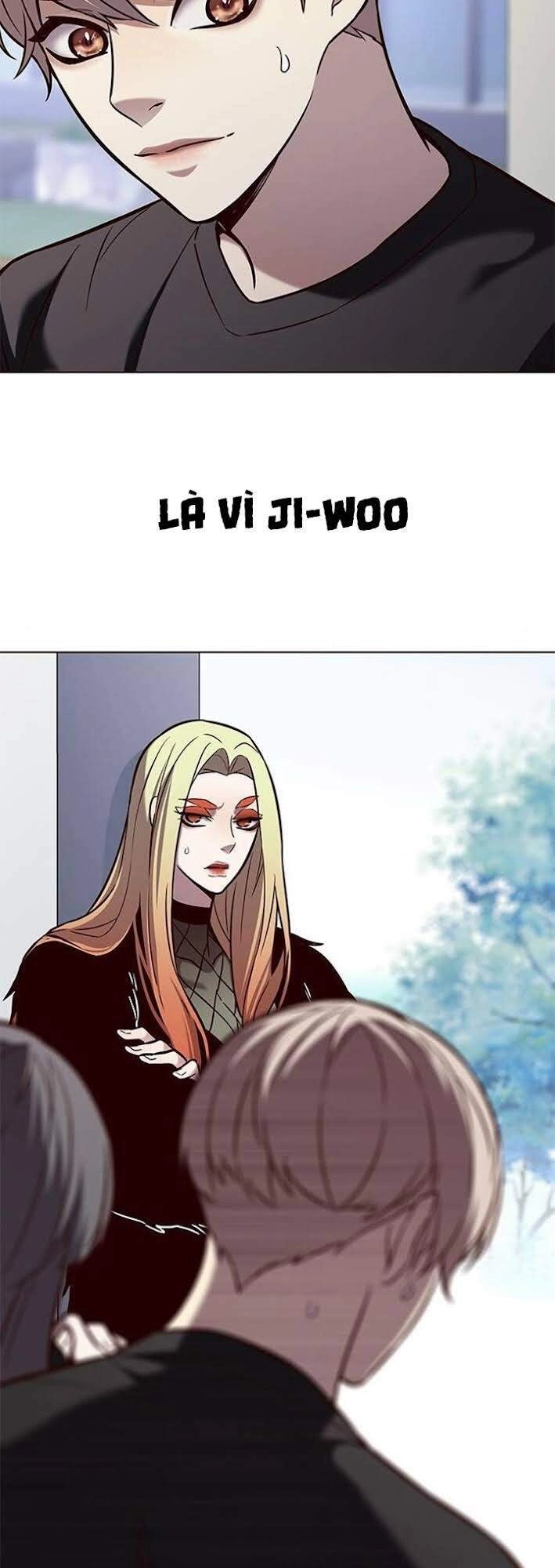 Hoá Thân Thành Mèo Chapter 166 - 34