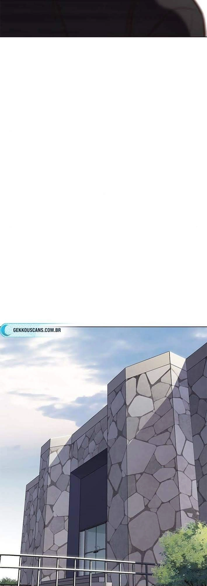 Hoá Thân Thành Mèo Chapter 166 - 35