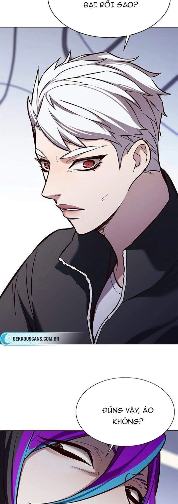 Hoá Thân Thành Mèo Chapter 166 - 37