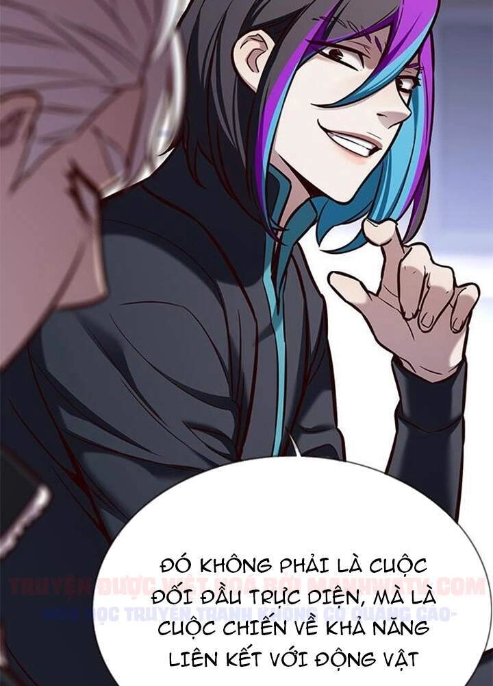 Hoá Thân Thành Mèo Chapter 166 - 41