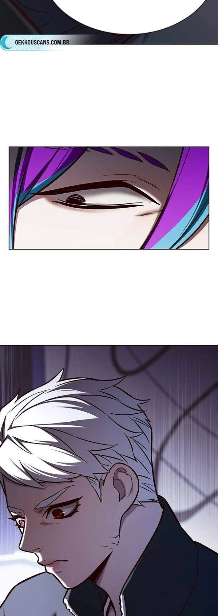 Hoá Thân Thành Mèo Chapter 166 - 42