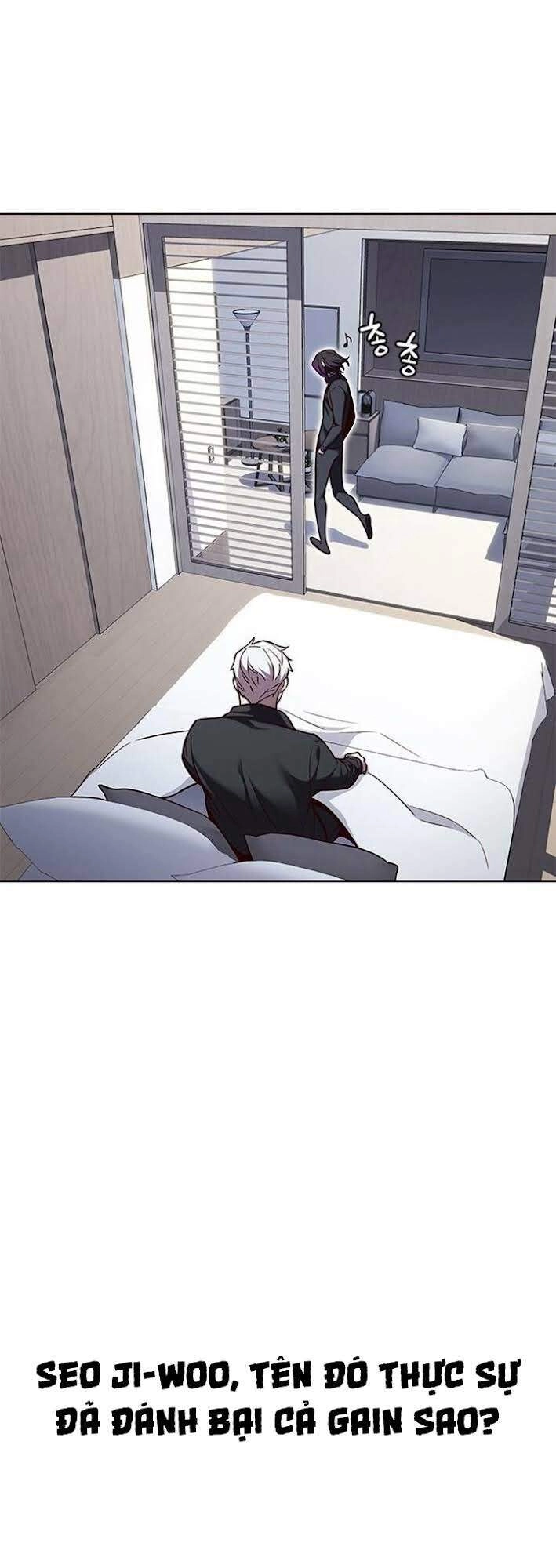 Hoá Thân Thành Mèo Chapter 166 - 45