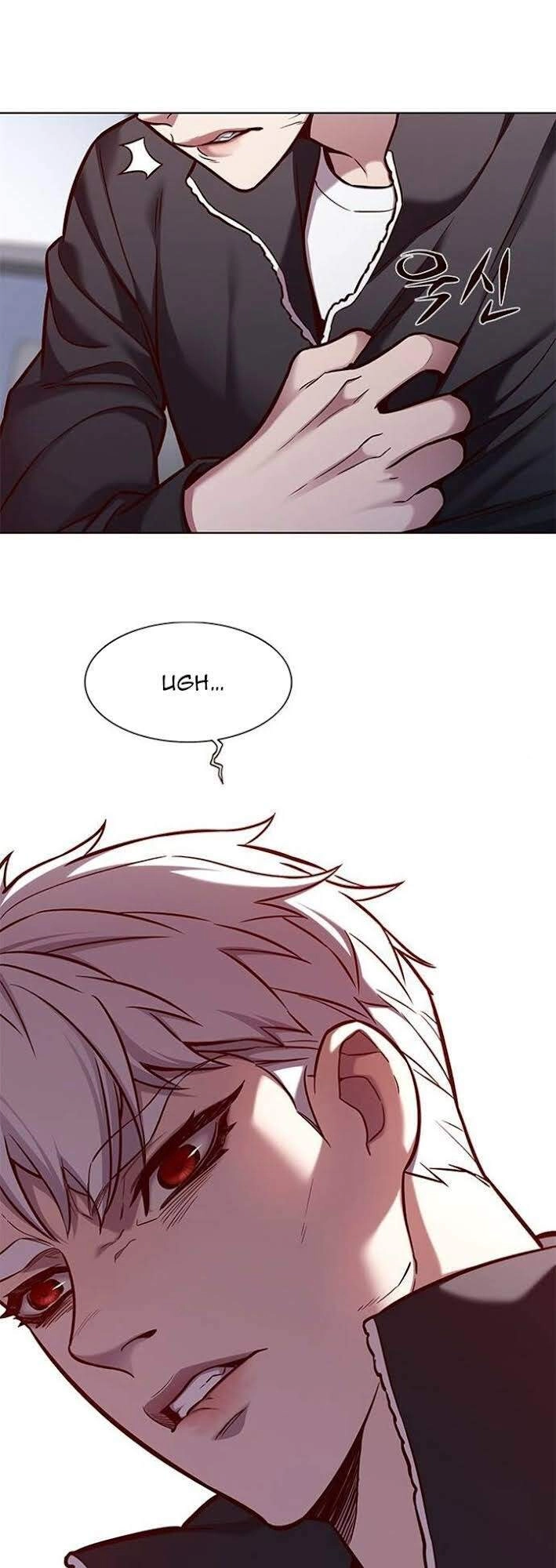 Hoá Thân Thành Mèo Chapter 166 - 46