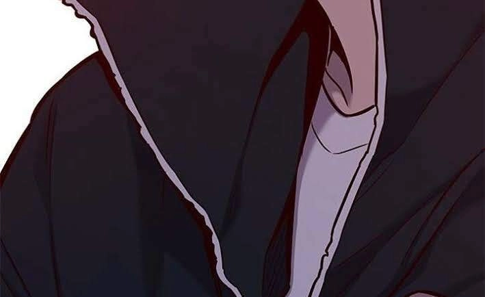 Hoá Thân Thành Mèo Chapter 166 - 47