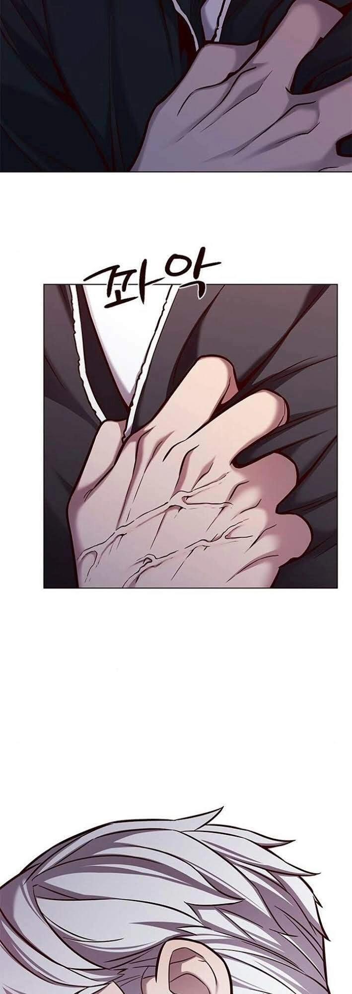 Hoá Thân Thành Mèo Chapter 166 - 48