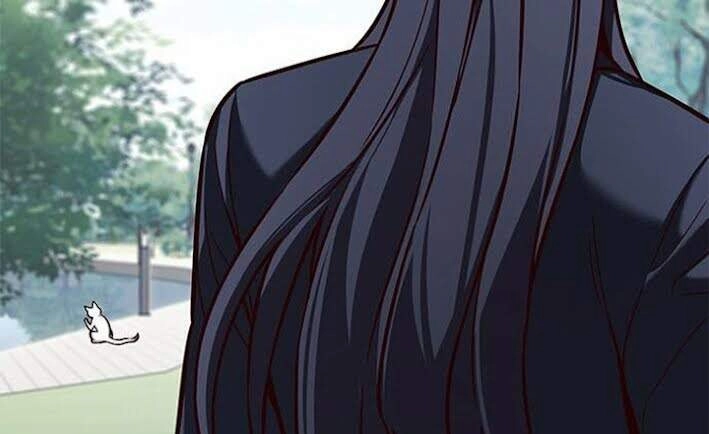 Hoá Thân Thành Mèo Chapter 166 - 53