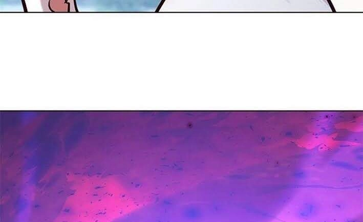 Hoá Thân Thành Mèo Chapter 166 - 59