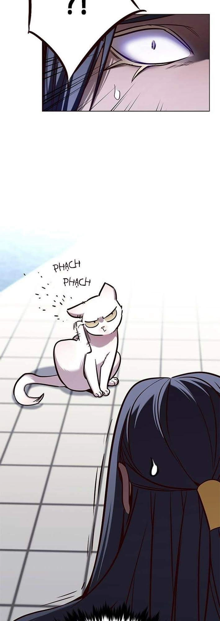 Hoá Thân Thành Mèo Chapter 166 - 63