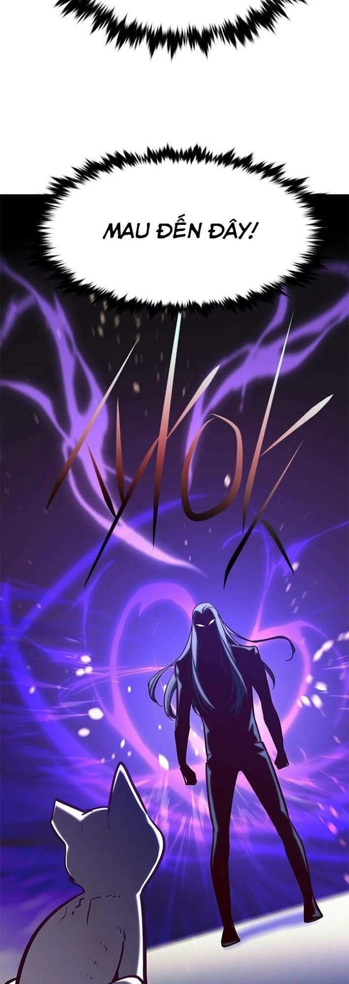 Hoá Thân Thành Mèo Chapter 166 - 65