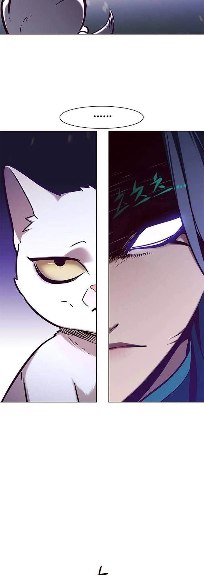 Hoá Thân Thành Mèo Chapter 166 - 66