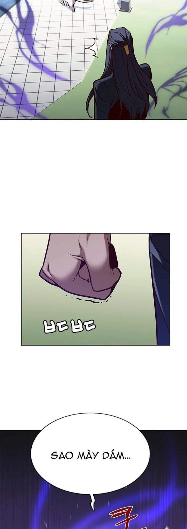 Hoá Thân Thành Mèo Chapter 166 - 68