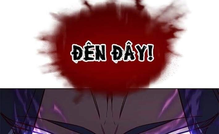 Hoá Thân Thành Mèo Chapter 166 - 70