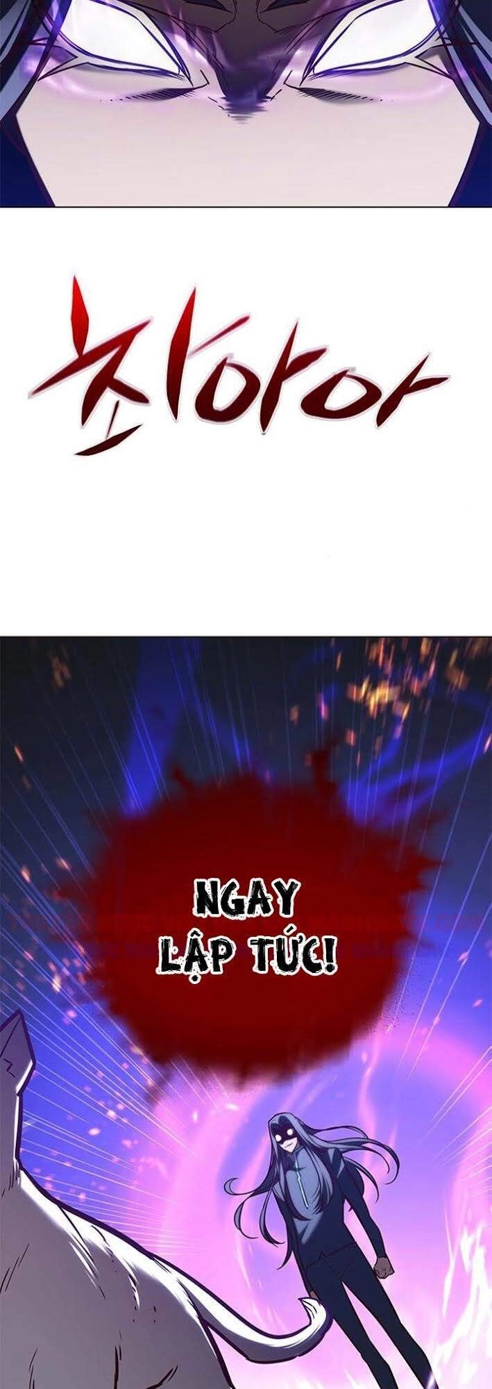 Hoá Thân Thành Mèo Chapter 166 - 71