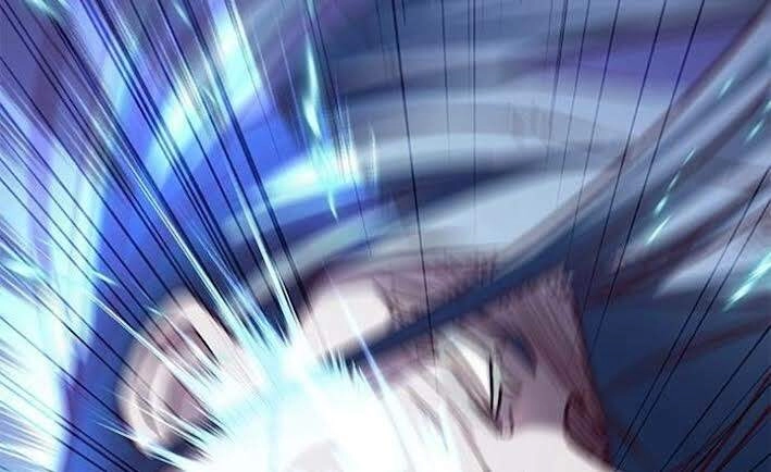 Hoá Thân Thành Mèo Chapter 166 - 73