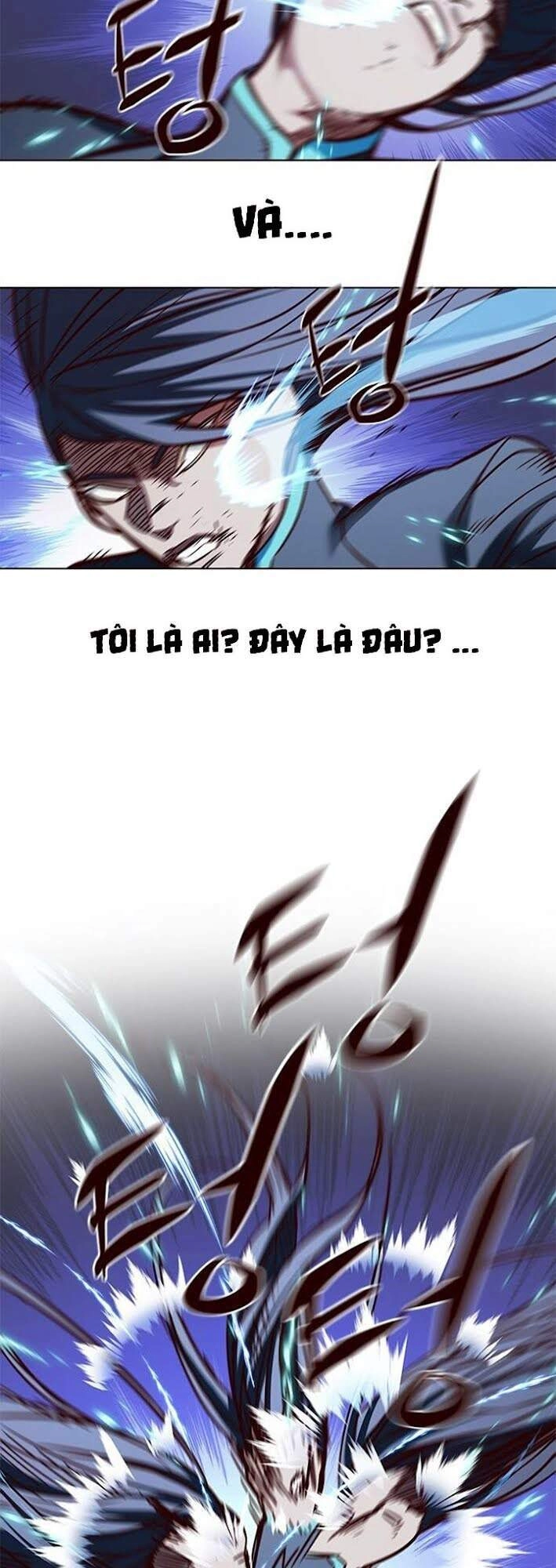 Hoá Thân Thành Mèo Chapter 166 - 75