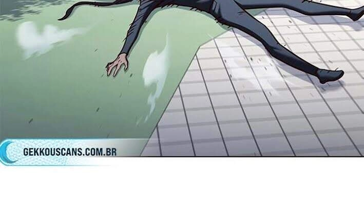 Hoá Thân Thành Mèo Chapter 166 - 79