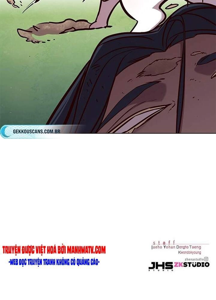 Hoá Thân Thành Mèo Chapter 166 - 81