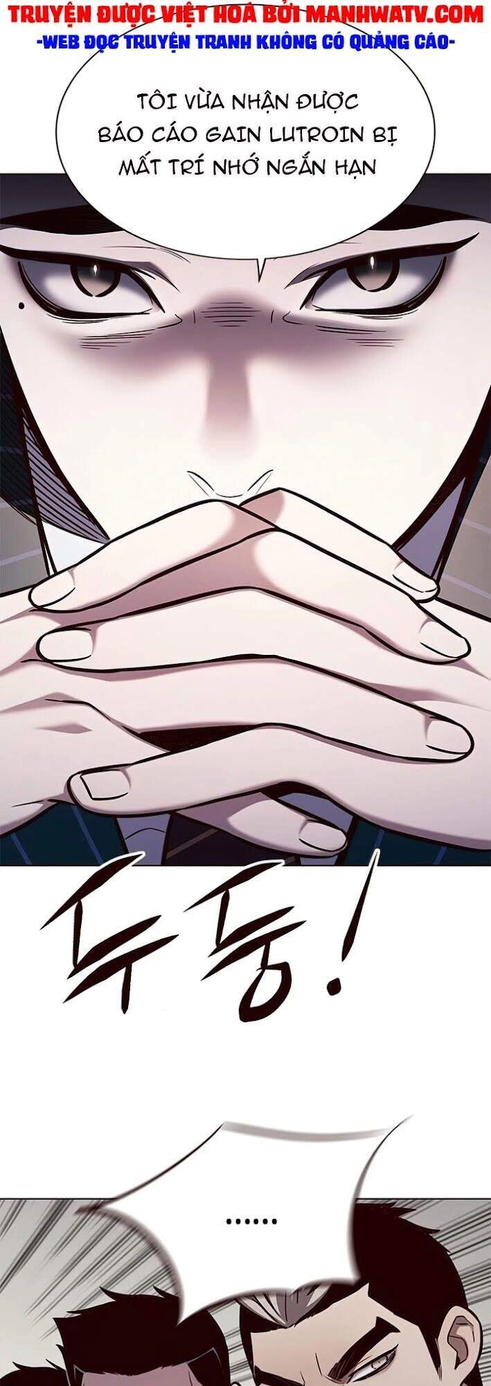 Hoá Thân Thành Mèo Chapter 167 - 2