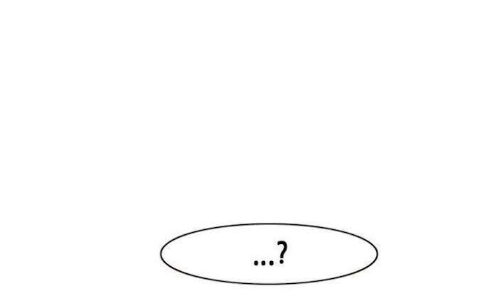 Hoá Thân Thành Mèo Chapter 167 - 10