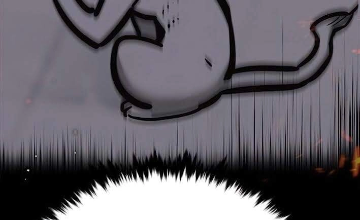 Hoá Thân Thành Mèo Chapter 167 - 24