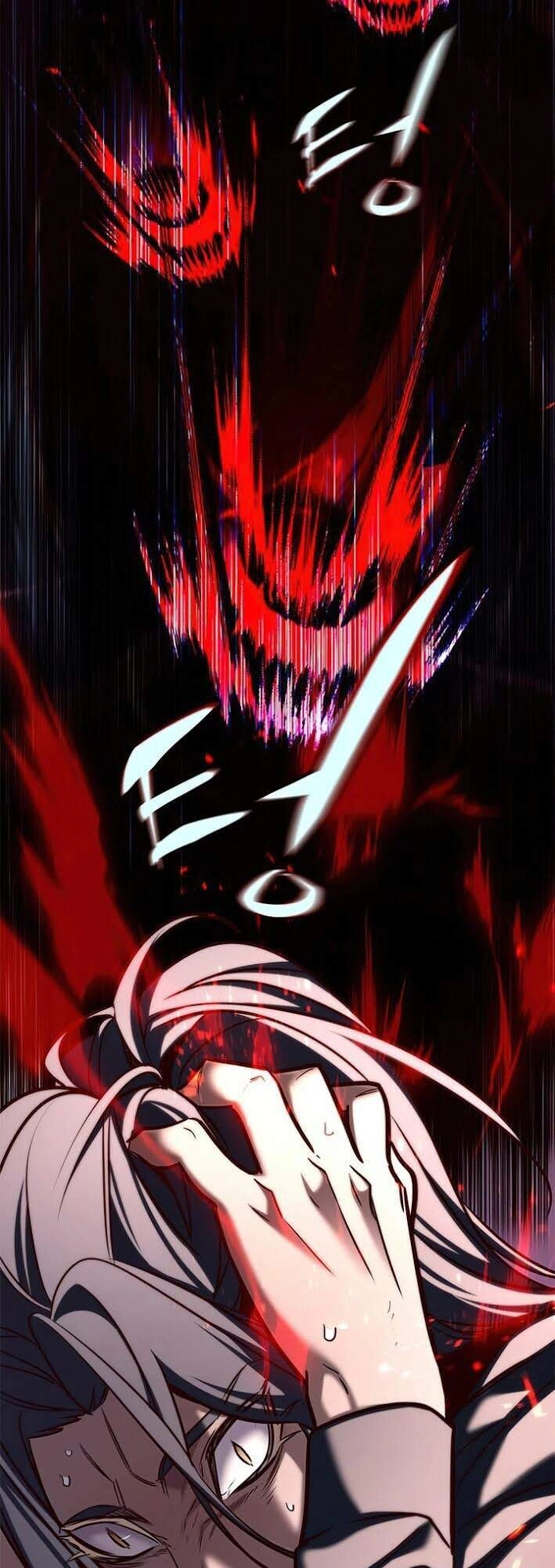 Hoá Thân Thành Mèo Chapter 167 - 26