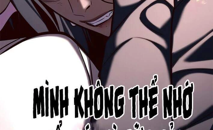 Hoá Thân Thành Mèo Chapter 167 - 27