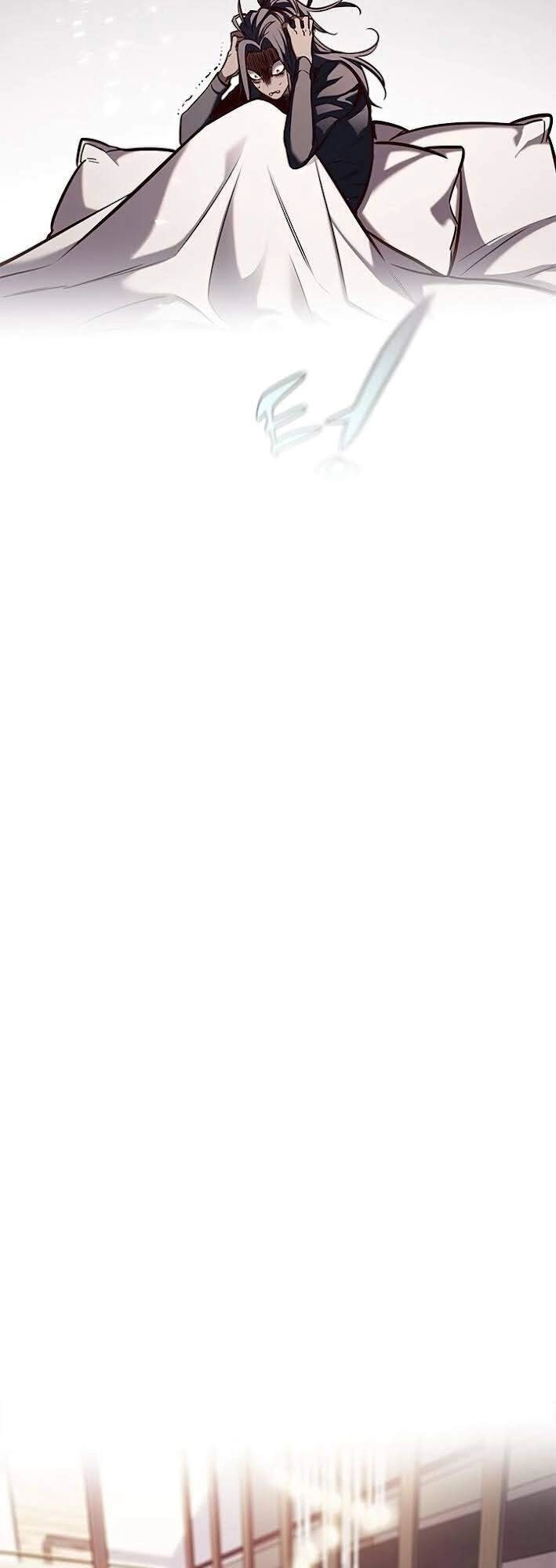 Hoá Thân Thành Mèo Chapter 167 - 29