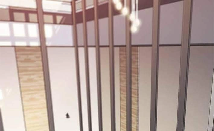 Hoá Thân Thành Mèo Chapter 167 - 30