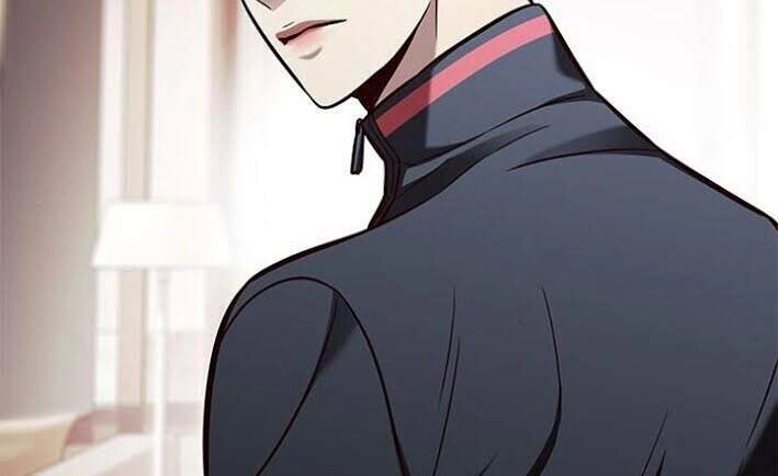 Hoá Thân Thành Mèo Chapter 167 - 33