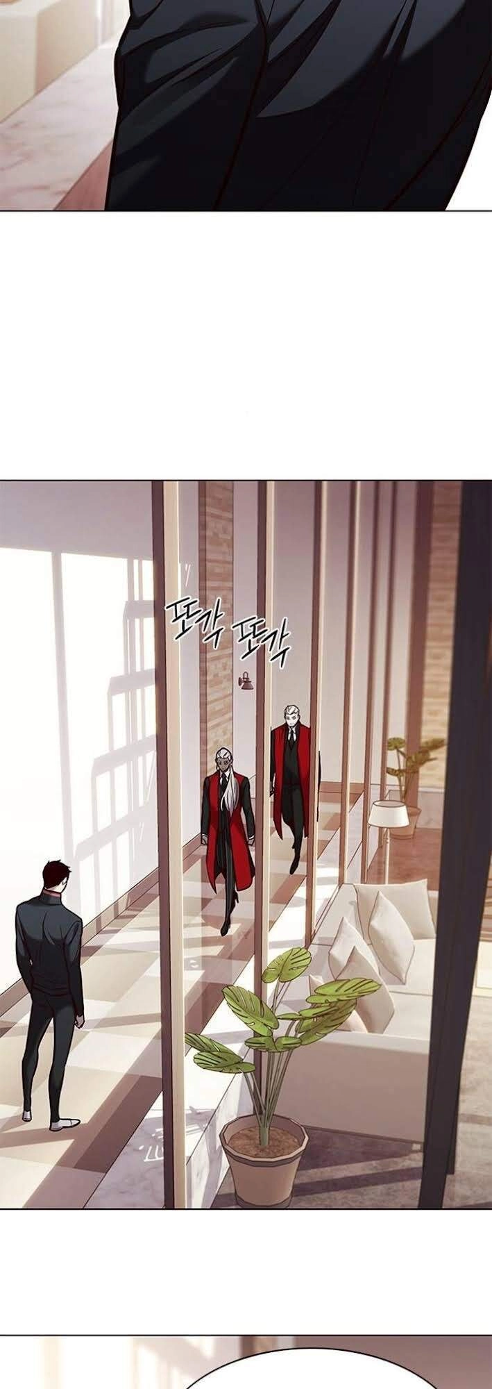 Hoá Thân Thành Mèo Chapter 167 - 34