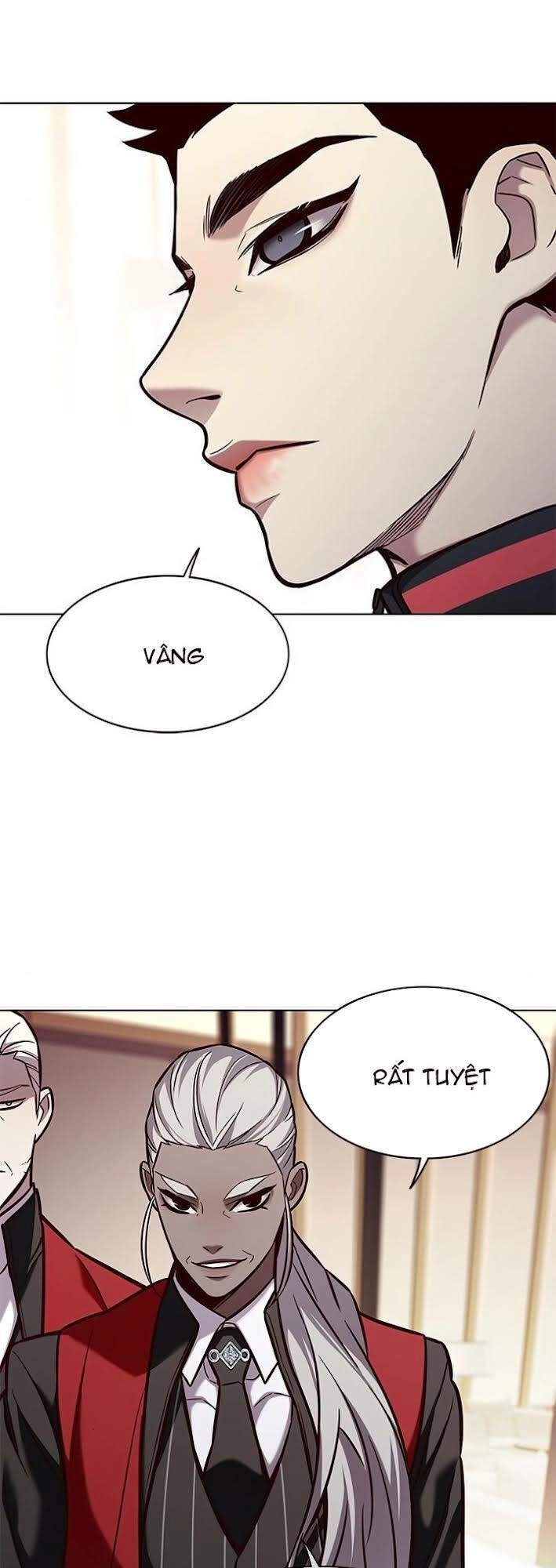 Hoá Thân Thành Mèo Chapter 167 - 37